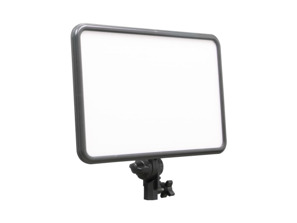 Proyector de iluminación para vídeo y fotografía. 6000Lm. 3200K – 5600K. MARK SL 30T
