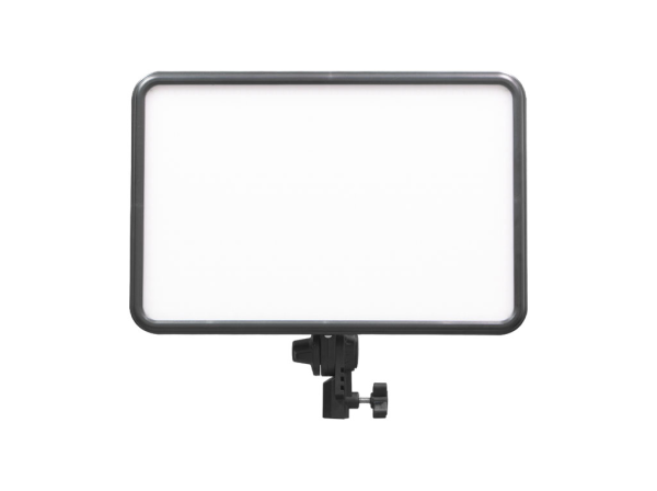 Proyector de iluminación para vídeo y fotografía. 6000Lm. 3200K – 5600K. MARK SL 30T