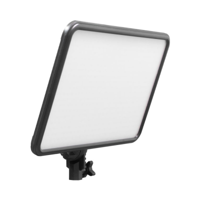 Proyector de iluminación para vídeo y fotografía. 6000Lm. 3200K – 5600K. MARK SL 30T