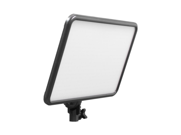 Proyector de iluminación para vídeo y fotografía. 6000Lm. 3200K – 5600K. MARK SL 30T