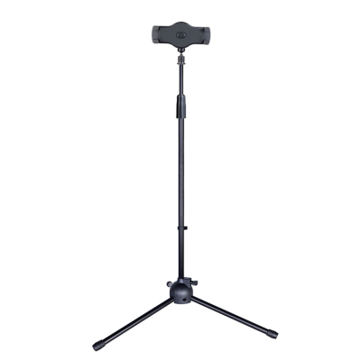 Soporte universal para tablet. AMS ASM 1001