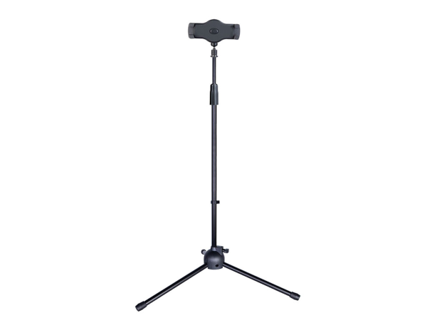 Soporte universal para tablet. AMS ASM 1001