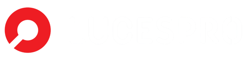 Lucespro