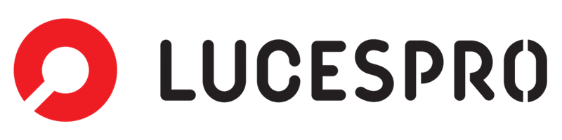 Lucespro