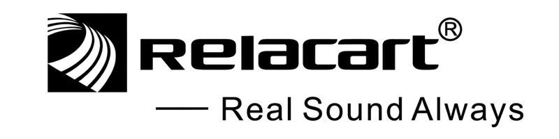 Relacart