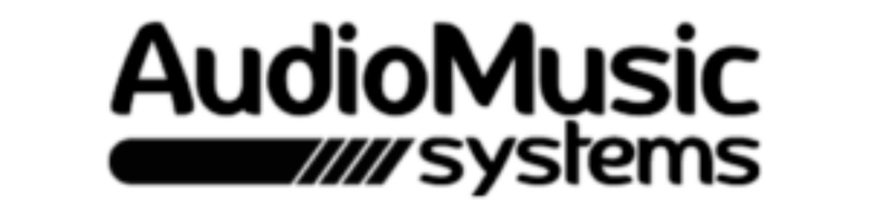 AudioMusic Systems
