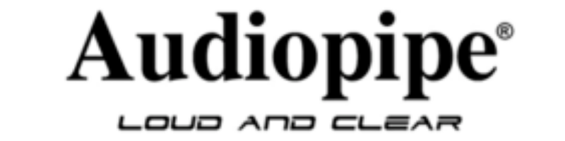 Audiopipe