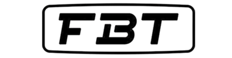 FBT