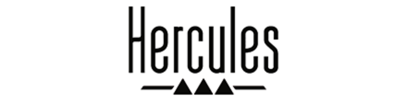Hercules