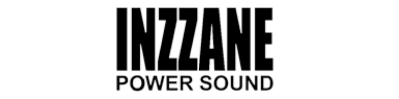 Inzzane