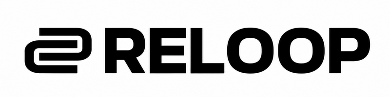 Reloop