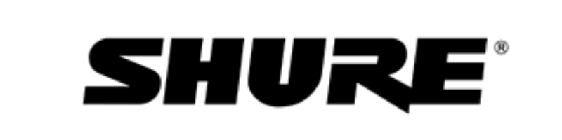 Shure