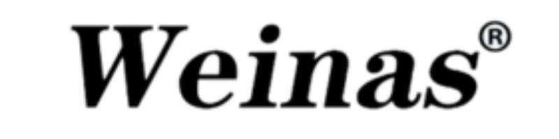 Weinas