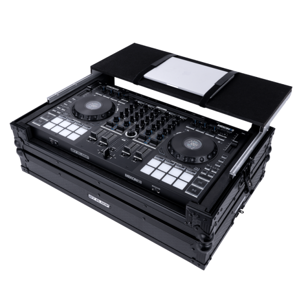 Case para controlador DJ. RELOOP Premium large controller case