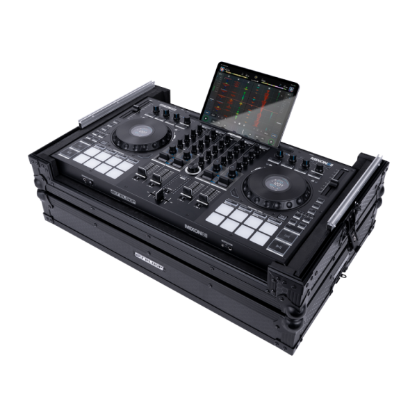 Case para controlador DJ. RELOOP Premium large controller case