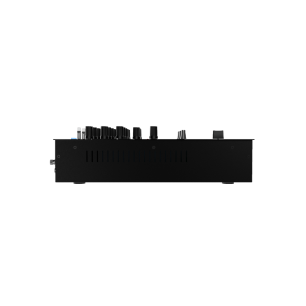 Mixer profesional para DJ, 3ch, BT. RELOOP RMX 30 BT